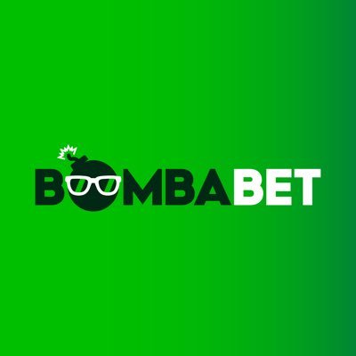 bombabet casino oyunları